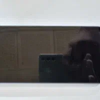 گوشی redmi 12 سالم درحد 256 رام 8|موبایل|کرج, حیدرآباد|دیوار