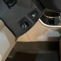 وراکروز|خودرو سواری و وانت|تهران, جنت‌آباد جنوبی|دیوار