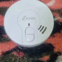 زنگ در حیاط و زنگ هشدار اشپزخونه ارزان و شیک