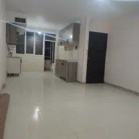 اجاره آپارتمان ۶۰متری بازسازی شده*تخلیه*کرج نو|اجارهٔ آپارتمان|کرج, کرج نو|دیوار