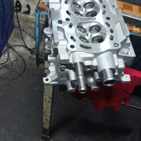 x60مدل 93|خودرو سواری و وانت|بیرجند, |دیوار