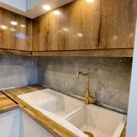 اینجا انتخاب برات سخته/آپارتمان/گلبهار/تمام مناطق|فروش آپارتمان|گلبهار, شهر جدید گلبهار|دیوار