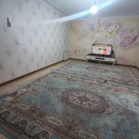 آپارتمان ۸۰ متری فول امکانات/مجیدیه /کرمان/سبلان|اجارهٔ آپارتمان|تهران, سبلان (لشگر)|دیوار