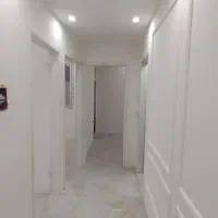 160متر3خواب/پارکینگ اختصاصی..سازه برند|فروش آپارتمان|مشهد, هنرور|دیوار