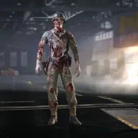 اکانت کالاف|کنسول، بازی ویدئویی و آنلاین|خرمآباد, |دیوار