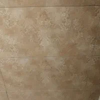 نئوپان در اندازه 1در2