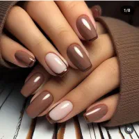 آفر ویژه ه ه ه به مناسبت روز مادر وشب یلدا|خدمات آرایشگری و زیبایی|کرمان, |دیوار