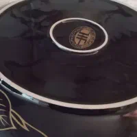 طلا کوب|کلکسیون اشیاء عتیقه|اصفهان, قهجاورستان|دیوار