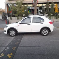 فروش کوئیک در حد صفر|خودرو سواری و وانت|تبریز, |دیوار