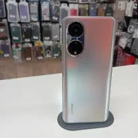 honor x7 128/6