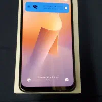 ردمی نوت 11s پک اصلی