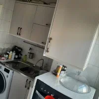 اپارتمان|اجارهٔ آپارتمان|فردیس, خیام غربی|دیوار