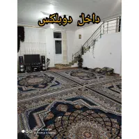 فروش خانه ویلایی ۳۵۰ متری در نرجه|فروش خانه و ویلا|تاکستان, |دیوار