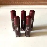 عطر جیبی ۳۰ میل مردانه دانهیل قرمز
