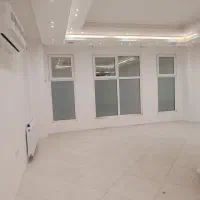 واحد ۱۳۰متری/دوخواب/تکواحدی/مفتح.