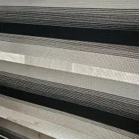 لوستروپرده|لوستر و چراغ آویز|تهران, زمزم|دیوار