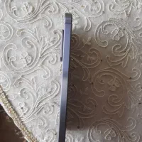 a56 256 ram12|موبایل|سهند, |دیوار