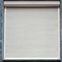کرکره برقی شیشه سکوریت بالکن شیشه ای پنجره upvc|خدمات پیشه و مهارت|ایلام, |دیوار