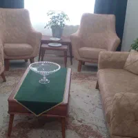 فروش فوری ب علت مهاجرت