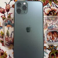 11پرو ۲۵۶گیگ