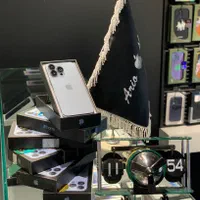 ایفون11PROMAXبا مهلت‌تست۳۰روزه جشنواره اقساطی|موبایل|تهران, گیشا|دیوار