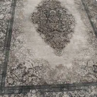 ۵ فرش ۲ عدد ۹ متری یک ۴ متری یک ۶ متری یک کناره ۴