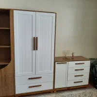 کمددراورنی نی کوچولو***