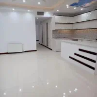 شاهین ویلا خ ششم تخیله بازدید ازاد|اجارهٔ آپارتمان|کرج, شاهین‌ویلا|دیوار