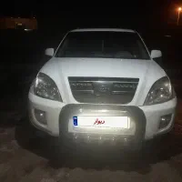 ام وی ام x33 مدل ۹۳