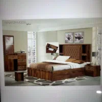 نیازمند نیروی خانم برای نظافت پاره وقت