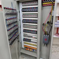 کارگاه دنیای صنعت برق|خدمات پیشه و مهارت|دزفول, |دیوار