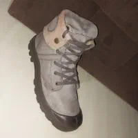 کتونی اورجینال|کیف، کفش، کمربند|طالقان, |دیوار