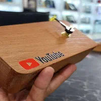 چاپ یو وی دی تی اف / UVDTF|خدمات رایانهای و موبایل|تهران, فلسطین (میدان انقلاب)|دیوار