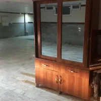 دراور جالباسی و جاکفشی ام دی اف سفارشی ساز