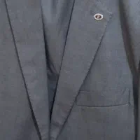 کت و شلوار و پالتو مردانه و زنانه نو