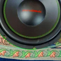 ساب|قطعات یدکی و لوازم جانبی|قم, فرهنگیان و شهربانی|دیوار