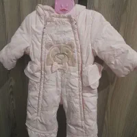 سرهمی دخترانه