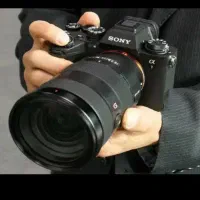 فیلمبرداری ،فیلم کوتاه