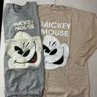 هودی شلوار|لباس|محمدشهر, محمدشهر|دیوار