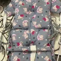 تاب|اسباب و اثاث بچه|نیشابور, شهرک اندیشه|دیوار