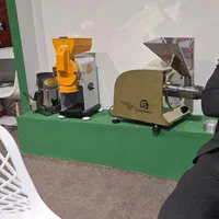 کره گیرمدل a32