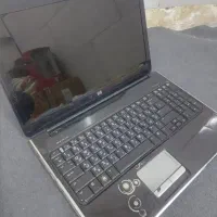 لب تاپ اچ پی