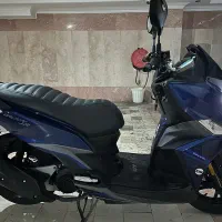 گلکسی اس وای ام‌ جی ۲۰۰