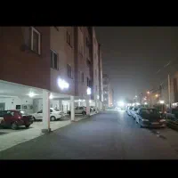 اپارتمان-فروشی