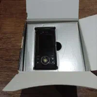 موبایل  قدیمی|موبایل|تهران, شهرک غزالی|دیوار