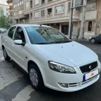 رانا پلاس مدل۱۴۰۱ بیرنگ