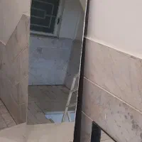 آینه قدی