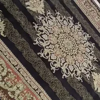 فرش شش متری