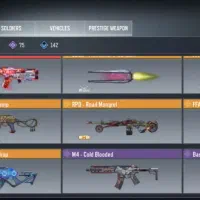 نیازمندی|کنسول، بازی ویدئویی و آنلاین|چناران, |دیوار