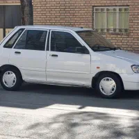 111 مدل 92 هیدرولیک